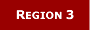 Information about Region 3