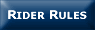 What every IHSA rider needs to know!
