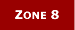 News & Information about Zone 8 (Region 1,2,3)