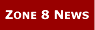 Read excerpts from our Zone Newsletter!