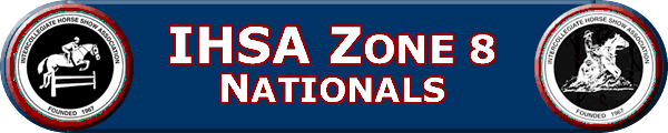 IHSA Zone 8