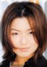 image22.jpg (3231 bytes)
