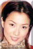 image7.jpg (3565 bytes)