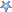 star.gif (916 bytes)