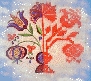 virag2.gif