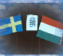 zaszlok1.gif