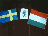 hdimg0.gif