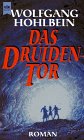 Das Druidentor