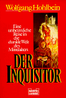 Der Inqusitor