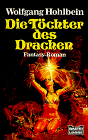 Töchter des Drachen