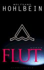 Die Flut
