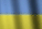 ukr flag