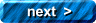 next