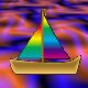 Psychic Site Navigator