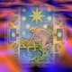 Tarot