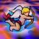 Angels - Spirit Guides