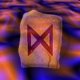 Runes