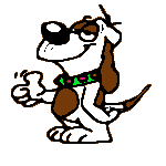 anidog.gif