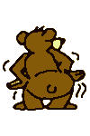 bearani.gif