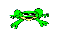 frogani.gif