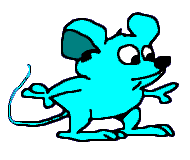 mousani.gif