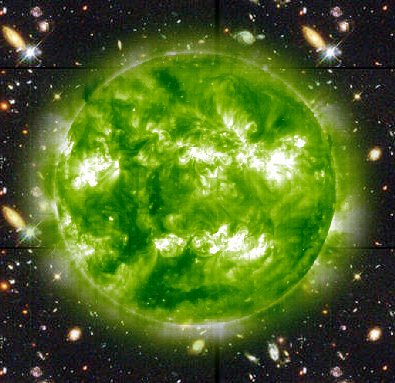 planet005.jpg