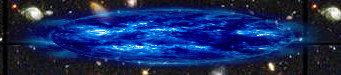 planet006.jpg