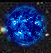 planet011.jpg