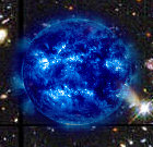 planet012.jpg