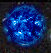 planet013.jpg