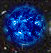 planet017.jpg