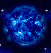 planet023.jpg