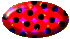 planet026.gif