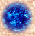 planet027.jpg