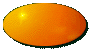 planet029.gif