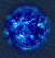 planet030.jpg