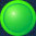 planet031.jpg