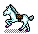 pony_thumb.gif