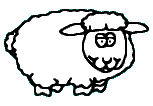 sheepani.gif