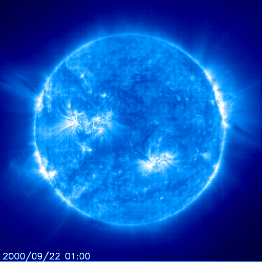 solar_ani_blu.gif