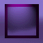 square.gif