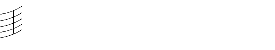 song_title.gif (83340 bytes)