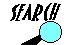 cauta
