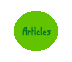 Articles