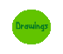 Drawings