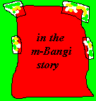 short story