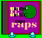 .. er.. read de raps
