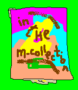 check it