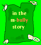 short story