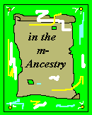 short story and search engine
